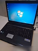 Продам: ноутбук Toshiba L350-17Z intel 17 дюймов в Москве