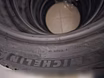 Продам: Michelin Crossclimate 2 225/45 R17 94V X