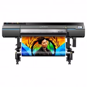 Roland TrueVIS SG3-540 54 Inch Printer Cutter (ATLASPRINTSTORE)
