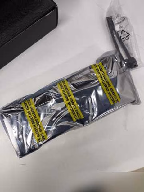 Продам: Rtx 5070 Gigabyte Windforce OC