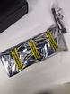 Продам: Rtx 5070 Gigabyte Windforce OC