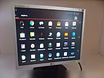 Продам: LG Flatron L1750SQ-SN в Санкт-Петербурге