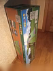 Продам: палатка туристическая 1902 Traveltop (4