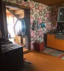 Продам: дачу в Красноярске