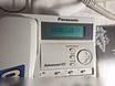 Продам: Panasonic KX-TSC35RU Made in Malays