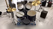 Акустические барабаны Mapex 