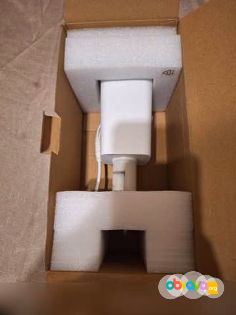 Продам: камера Dahua DH-IPC-HFW2231TP-SN