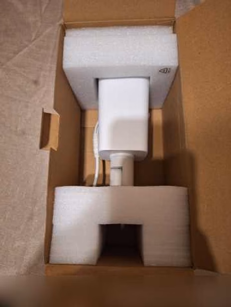 Продам: камера Dahua DH-IPC-HFW2231TP-SN
