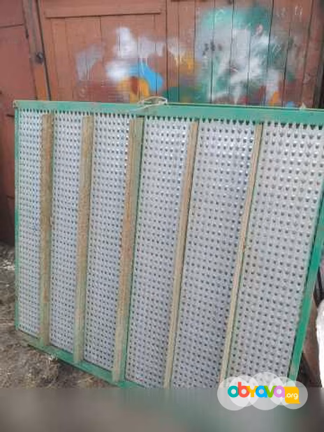 Продам: для комбайнов (зерновых,силосоуборочных) в Костроме