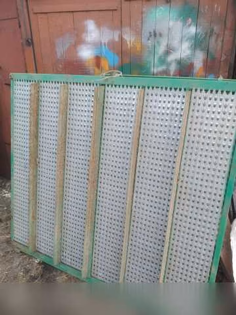 Продам: для комбайнов (зерновых,силосоуборочных) в Костроме