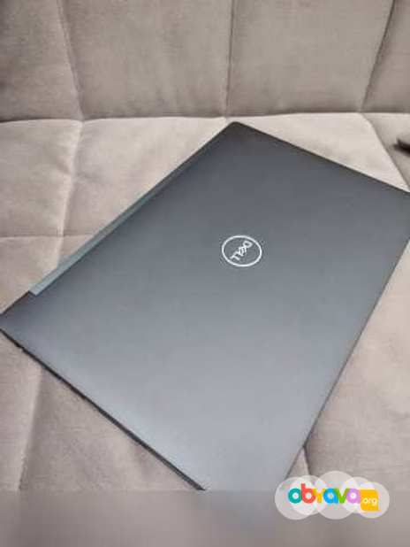Продам: ноутбук Dell Latitude E7390