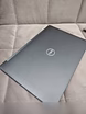 Продам: ноутбук Dell Latitude E7390