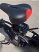 Продам: электровелосипед TURBOBIKE 1000w