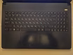 Продам: ноутбук ASUS 15.6" в идиале
