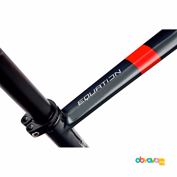 2025 Argon 18 Equation 105 - Road Bike (WORLDRACYCLES)
