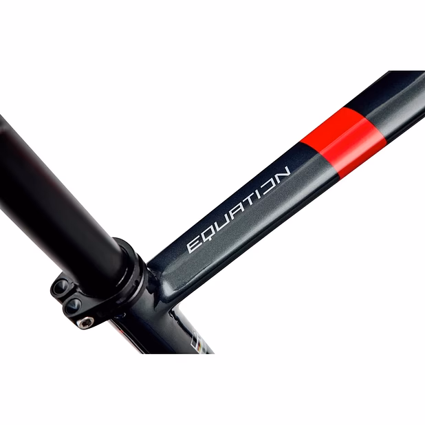 2025 Argon 18 Equation 105 - Road Bike (WORLDRACYCLES)