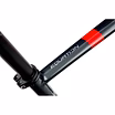 2025 Argon 18 Equation 105 - Road Bike (WORLDRACYCLES)