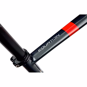 2025 Argon 18 Equation 105 - Road Bike (WORLDRACYCLES)
