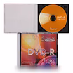 Продам: CD ,DVD диски в Коврове
