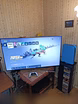 Продам: Sony Playstation 5 С Дисководом