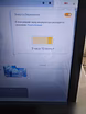 Продам: ноутбук Asus X551CA в Москве