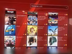 Продам: Sony PlayStation 4 ps4 и 35 Игр