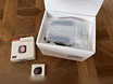 Продам: Dji mini 3 pro