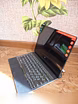 Продам: планшет Lenovo YOGA Tablet 2 – 1051 в Орле