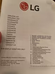 Продам: монитор игровой LG 24GL600F 144HZ