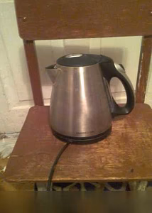 Продам: чайник Polaris 1900 в Ставрополе