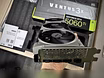 Продам: RTX 5060 Ti MSI OC