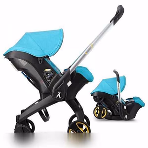 Продам: детскую коляску The Best Compact Travel Strollers (Подро The Best Compact Travel Strollers