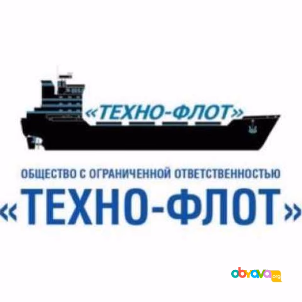 Крышка ДУ Ø 350 круглая черт.2897-262-1