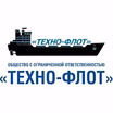 Крышка ДУ Ø 350 круглая черт.2897-262-1