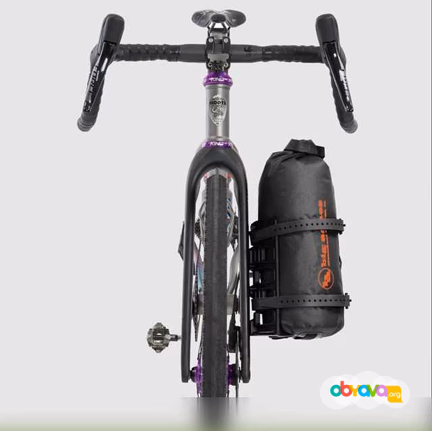 Продам: Hовaя Big Agnes Copper Spur UL2 Bikepack
