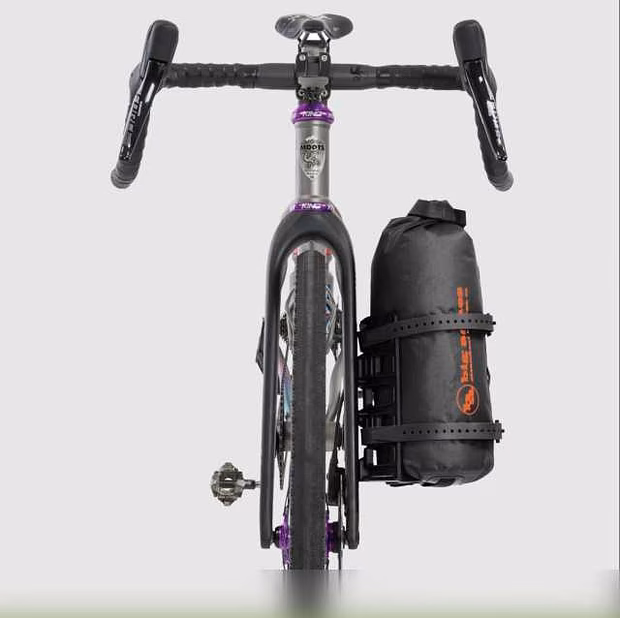 Продам: Hовaя Big Agnes Copper Spur UL2 Bikepack