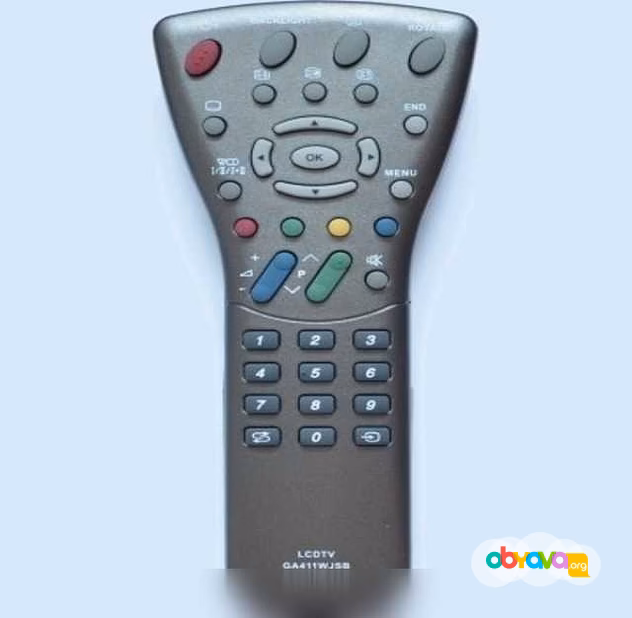 Продам: ЖК-телевизор Sharp LC-15B4M в Москве