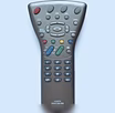 Продам: ЖК-телевизор Sharp LC-15B4M в Москве