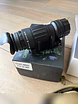 Продам: ПНВ Eagleeye CL27 0027 4/32