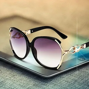 Каким образом заказать качественные брендовые очки?