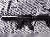 Продам: SIG Sauer mpx 4, 5