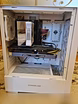 Продам: игровой компьютер I5 GTX1080