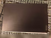 Продам: ноутбук Lenovo V15 G4 AMN