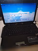 Продам: Asus K50IP Intel Pentium в Москве