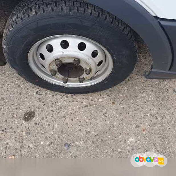 Продам: Ford Transit, 2019 в Чебоксарах