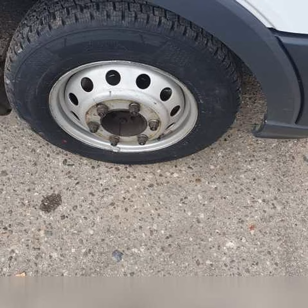 Продам: Ford Transit, 2019 в Чебоксарах