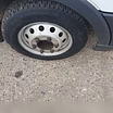 Продам: Ford Transit, 2019 в Чебоксарах