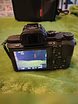 Продам: Sony a7 ii готовый комплект