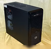 Продам: системный блок Core i7 950 Asus p6t WS PRO Quadro FX в Москве