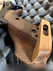 Продам: Feinwerkbau C5